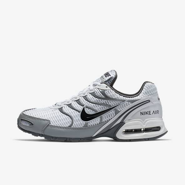 Mens Air Max Shoes. Nike JP